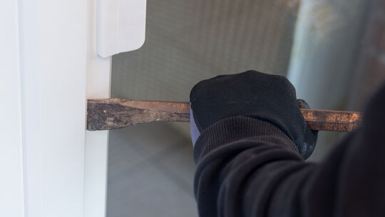 Symbolbild stock.adobe.com Symbolbild stock.adobe.com