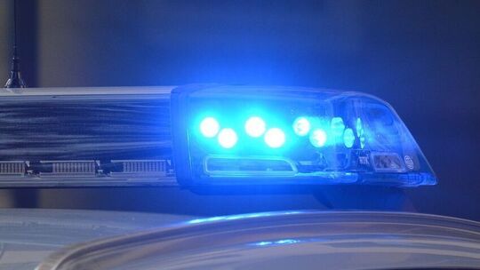 Symbolbild Symbolbild