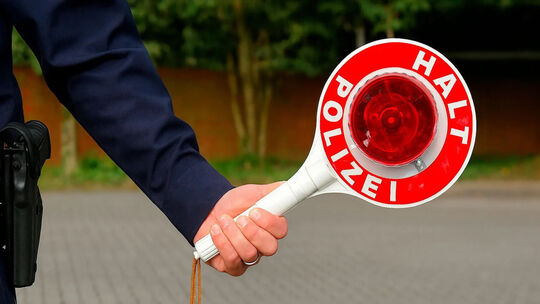 Symbolbild Symbolbild