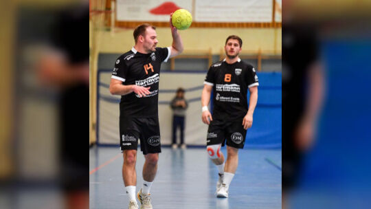 Teckteams unter Zugzwang - Lokalsport - Teckbote