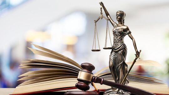 Symbolfoto: stock.adobe.com