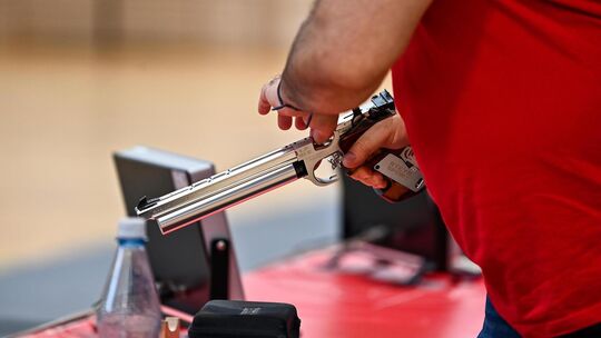 Symbolbild: Markus Brändli