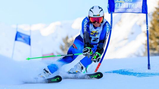 Foto: Dirk J. Breitinger Foto: Dirk J. Breitinger