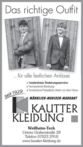 SVÖ Konfirmation & Kommunion