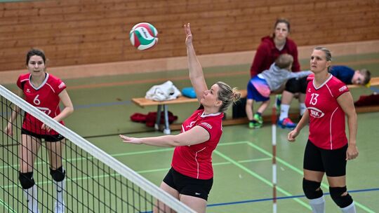 Foto: Markus Brändli