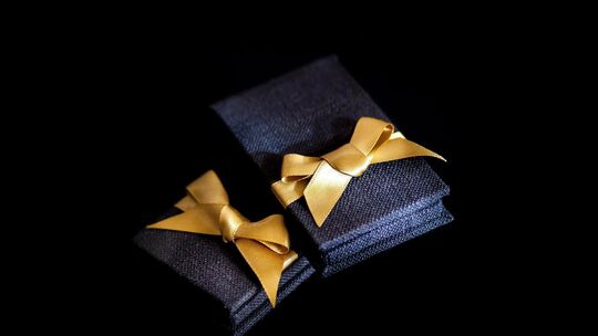 Ein Moment, der bleibt – festgehalten in Worten, die von Herzen kommen. Symbolbild Ein Moment, der bleibt – festgehalten in Worten, die von Herzen kommen. Symbolbild