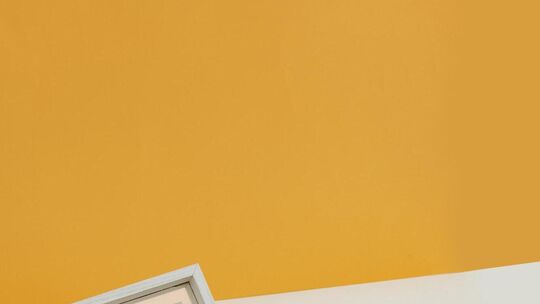 Ein besonderer Tag – und Geschenke, die Werte, Erinnerungen und Lebensfreude weitertragen. Symbolbild