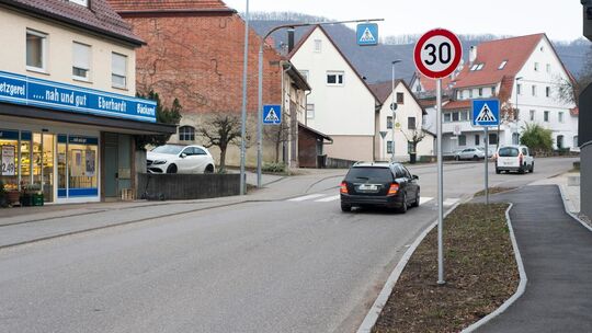 Foto: Peter Dietrich