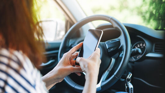 Symbolbild stock.adobe.com