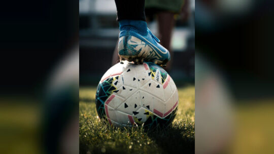 Symbolbild Symbolbild