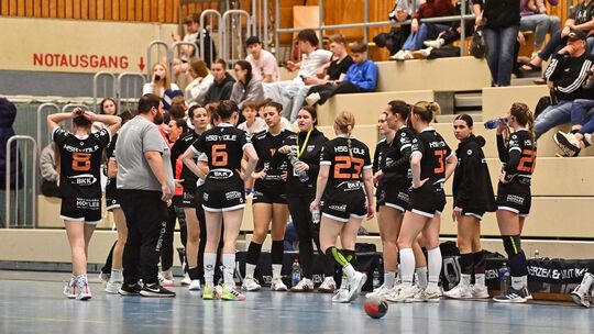 Foto: Markus Brändli