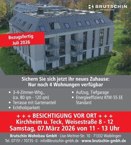 SVÖ Immobilien
