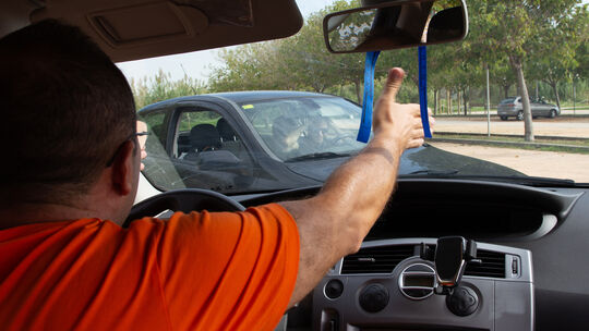 Symbolbild stock.adobe.com Symbolbild stock.adobe.com