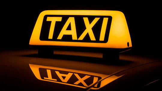 Symbolbild Symbolbild