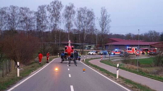 Foto: SDMG / Woelfl Foto: SDMG / Woelfl