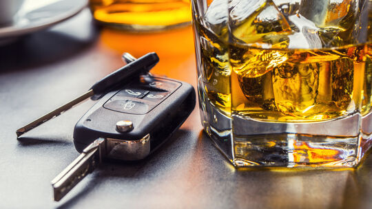 Symbolbild stock.adobe.com Symbolbild stock.adobe.com