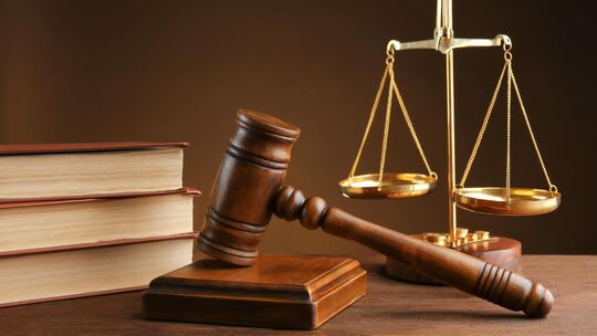 Symbol-Foto: adobe.stock.com