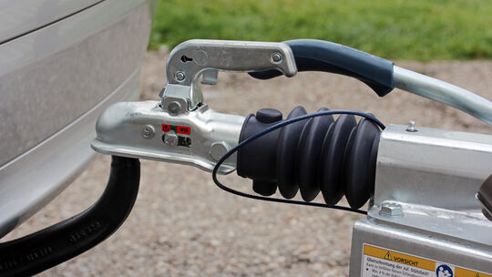 Symbolbild stock.adobe.com