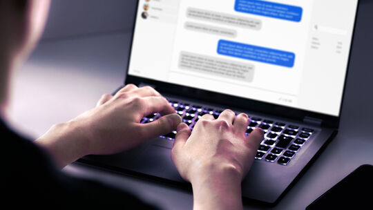 Symbolbild stock.adobe.com