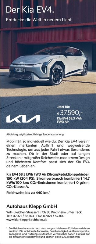 KDE-2714-AD-152306 KIA EV4