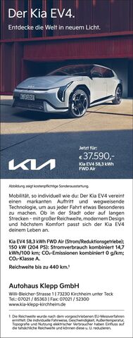 KDE-2714-AD-152306 KIA EV4