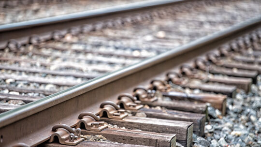 Symbolbild stock.adobe.com