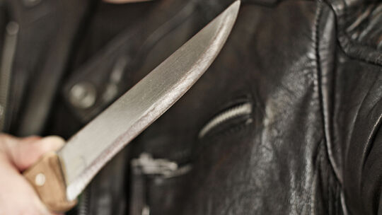 Symbolbild stock.adobe.com