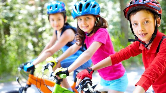 Symbolbild: pixabay Symbolbild: pixabay