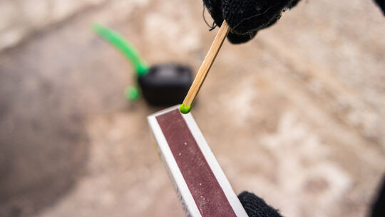 Symbolbild stock.adobe.com Symbolbild stock.adobe.com