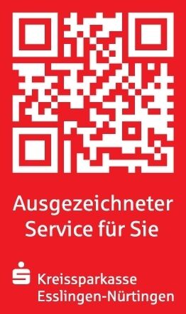 Satelliten "Fairster Makler" (2)