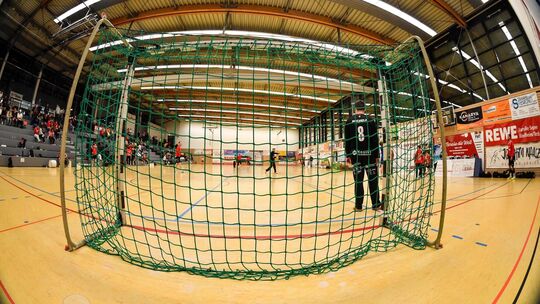 Symbolbild: Markus Brändli Symbolbild: Markus Brändli