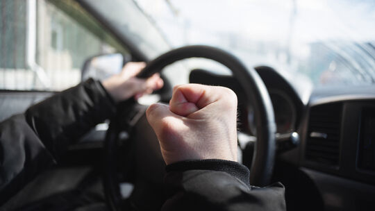 Symbolbild stock.adobe.com