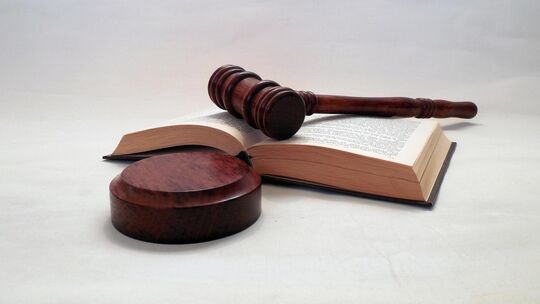 Symbolbild Symbolbild