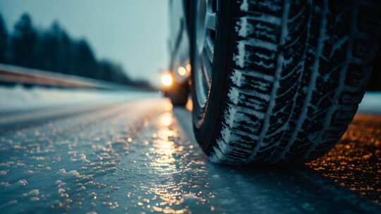 Symbolbild stock.adobe.com