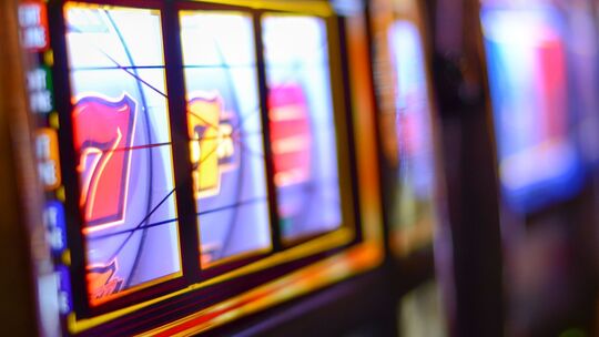 Symbolbild stock.adobe.com