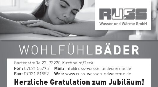 15 Jahre Holzbau Jakob