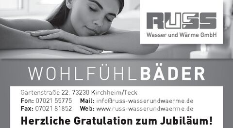 15 Jahre Holzbau Jakob