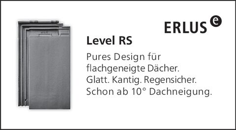 15 Jahre Holzbau Jakob