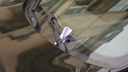 Symbolbild stock.adobe.com Symbolbild stock.adobe.com