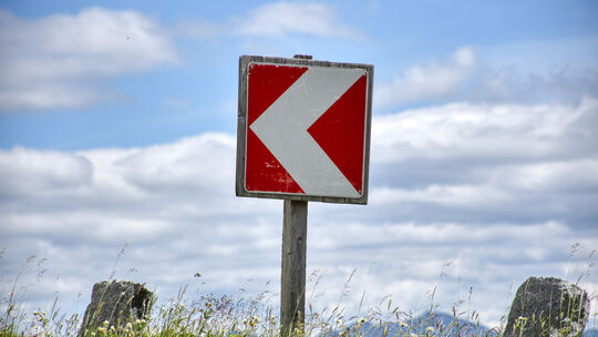 Symbolbild stock.adobe.com