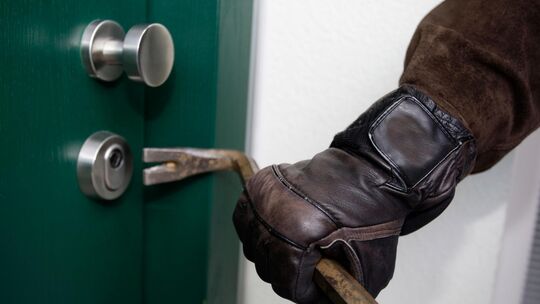 Symbolfoto: Jean-Luc Jacques