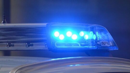 Symbolbild Symbolbild