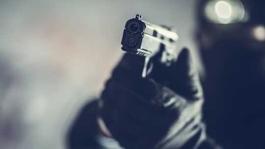 Symbolbild stock.adobe.com