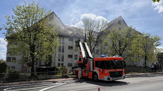 Foto: 7aktuell.de | Kevin Lermer