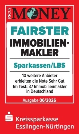 Satelliten "Fairster Makler" (1)