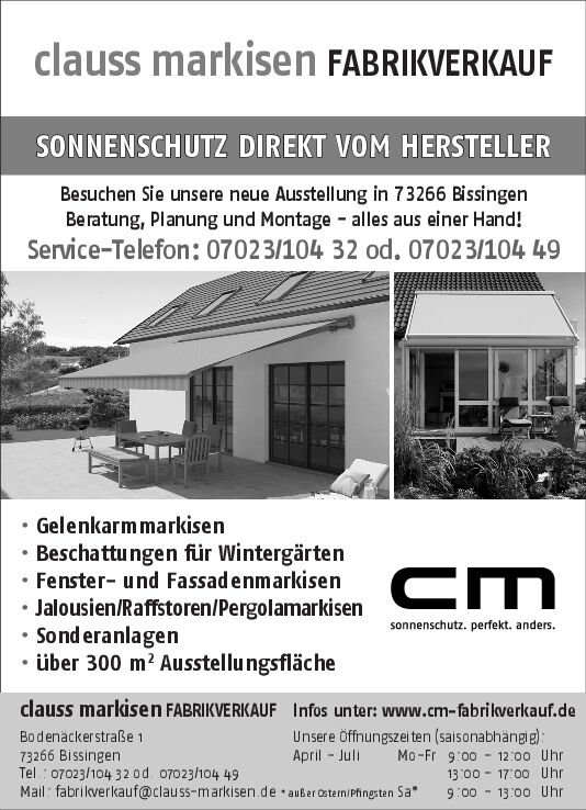 SVÖ Renovieren & Modernisieren