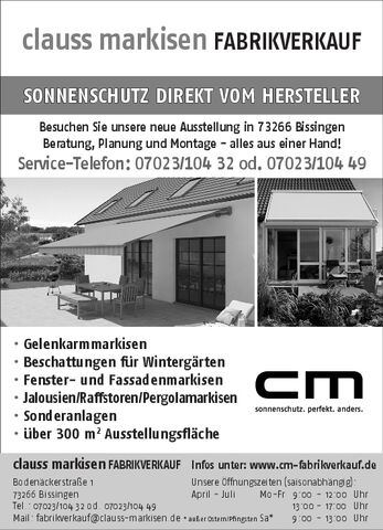 SVÖ Renovieren & Modernisieren