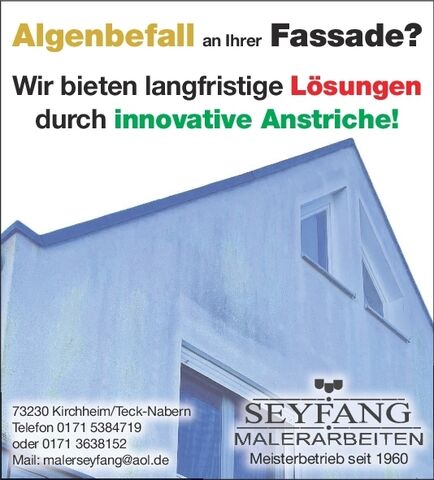SVÖ Renovieren & Modernisieren
