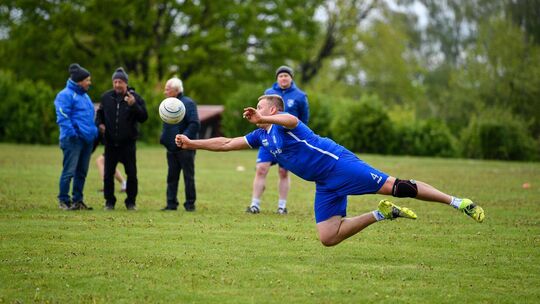 Symbolbild: Markus Brändli