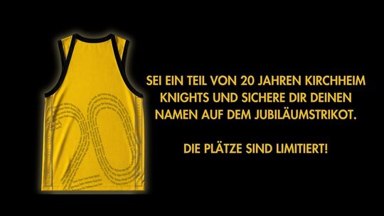 Foto: Bozic Estriche Knights